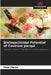 Bioinsecticidal Potential of Cestrum parqui by Ikbal Chaieb