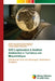 SIG's aplicados à Análise Ambiental e Turística em Moçambique by Idelton Dos Santos Pedro Matsinhe, Evánio Custódio Eduardo Guivala, Jossias Milagre Reginaldo