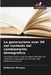 La generazione over 50 nel contesto del cambiamento demografico by Katharina Strauss