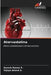 Atorvastatina by Suresh Kanna K, Vijaya Anand A