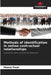 Methods of identification in online contractual relationships by Manuel Raab