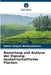 Bewertung und Analyse der Eignung landwirtschaftlicher Flächen by Mehari Shigute Woldeyohannes