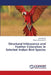 Structural Iridescence and Feather Coloration in Selected Indian Bird Species by Dhanishta N, Alagumanikumaran N