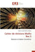 Cahier de révisions Maths Bac S by Cheikh Souleymane Niabaly