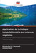 Application de la biologie computationnelle aux sciences végétales by Kureeckal V. Ramesh, Umme Hani