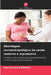 Abordagem socioantropológica da saúde materna e reprodutiva by Paul Mamba Diédhiou
