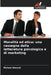 Moralità ed etica: una rassegna della letteratura psicologica e di marketing by Nelson Amaral