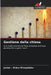 Gestione della chiesa by Junior -. Grâce Kinayelako