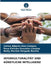Interkulturalität Und Künstliche Intelligenz by Carlos Alberto Ríos Campos, Rosa Felicita Gonzáles Llontop, Betty Maribel Delgado Bonilla