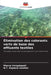 Élimination des colorants verts de base des effluents textiles by Meena Vangalapati, N. T. Rajeeva Lakshmi