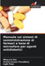 Manuale sui sistemi di somministrazione di farmaci a base di microsfere per agenti antidiabetici by Mousumi Kar, Pratim Kumar Choudhury, Sujit Pillai