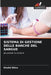 Sistema Di Gestione Delle Banche del Sangue by Khalid Shire