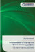 Accommodation of diversity and rights of women in Ethiopian federalism by Sisay Kinfe Gebrewold