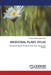 Medicinal Plant Atlas by Sonal Singh Kushwaha