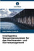 Intelligentes Wassermesssystem für das Hochwasser- und Dürremanagement by Sam Daniel Fenny A