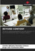 Beyond Content by Lizette Adriana González Gómez, Jorge Luis Contreras Vidal
