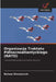 Organizacja Traktatu Pólnocnoatlantyckiego (NATO) by Nelson Simatovich