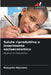 Salute riproduttiva e inserimento socioeconomico by Bakayoko Massoma