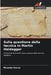 Sulla questione della tecnica in Martin Heidegger by Ricardo Cocco