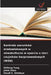 Kontrola warunków środowiskowych w akwakulturze w oparciu o sieci czujników bezprzewodowych (WSN) by Shifeng Yang, Jimin Zhao, Daudi S. Simbeye