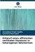Entwurf eines effizienten vertikalen Handover in heterogenen Netzwerken by Amandeep Singh Sandhu, Loveneet Kaur Johal