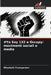 #Yo Soy 132 e Occupy: movimenti sociali e media by Elizabeth Crumpacker