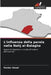 L'influenza della parola nella Nahj al-Balagha by Haidar Awad