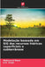 Modelação baseada em SIG dos recursos hídricos superficiais e subterrâneos by Mahanand Mane, D. K. Singh