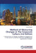 Method of Measuring Changes in The Corporate Culture 2nd Edition by Irvandi Gustari