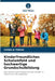 Kinderfreundliches Schulumfeld und hochwertige Grundschulbildung by Ismaila Yekini