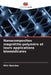 Nanocomposites magnétite-polymère et leurs applications biomédicales by Mini Namdeo