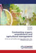 Contrasting organic amendments and agricultural management by Farah Mlaiki, Imene Dridi, Sergio Saia