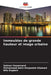 Immeubles de grande hauteur et image urbaine by Salman Hasanvand, Mohammad Amin Khojasteh Ghamari, Bita Bagheri