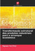 Transformação estrutural dos produtos industriais para o arranque económico by Nguyen Tan Phat