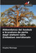 Abbondanza dei baobab e brucatura da parte degli elefanti nello Zimbabwe meridionale by Clayton Mashapa