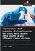 Espressione della proteina di rivestimento del virus della rabbia nelle piante e sua efficacia come vaccino by Ankit Singh