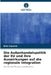 Die Außenhandelspolitik der EU und ihre Auswirkungen auf die regionale Integration by Kim Cacace