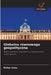 Globalna równowaga geopolityczna by Didier Veka