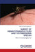 Survey of Hematophagous Flies and Trypanosoma Species by Major Collins Inegbenosun