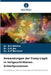 Anwendungen der Fuzzy-Logik in fortgeschrittenen Schleifprozessen by B. K. Mishra, S. K. Jha, A. P. Burnwal