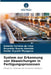 System zur Erkennung von Abweichungen in Fertigungsprozessen by Roberto Ferreira de Lima, Rivanildo Duarte Almeida, Helder Kiyoshi Miyagawa