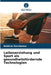 Leibeserziehung und Sport als gesundheitsfördernde Technologien by Bekhruz Ravshanov