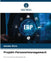 Projekt-Personalmanagement by Amolo Elvis