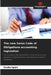 The new Swiss Code of Obligations accounting legislation by Dusko Ignjic