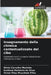 Insegnamento della chimica contestualizzato dal cibo by Silvio Carvalho Marinho, Gustavo Monteiro Da Silva, Victor Elias Mouchrek Filho