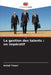 La gestion des talents: un impératif by Aviral Tiwari