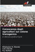 Conoscenza degli agricoltori sul cotone transgenico by Dilipkumar A. Chavda, V. N. Chavda, P. J. Rathod
