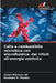 Cella a combustibile microbica con microfluidica: dai rifiuti all'energia elettrica by Ismail Mansoor Ali, Ravindra P. Phadke