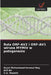 Rola ORF-AV2 i ORF-AV1 wirusa MYMIV w patogenezie by Quazi Mohammed Imranul Haq, Arif Ali, V. G. Malathi