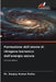 Formazione dell'atomo di idrogeno barionico dall'energia oscura by Sanjoy Kumar Dutta